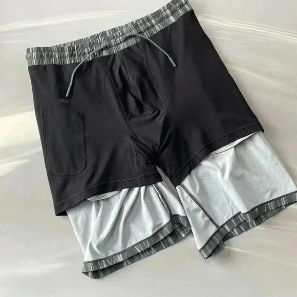 Lululemon I M (men’s) - Picture 7 of 15